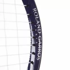 WILSON ROLAND GARROS ELITE 25 CVR 25 TENNIS RACKET 11 WILSON ROLAND GARROS ELITE 25 CVR 25 TENNIS RACKET -Sportwheels Outlet Store image 11005