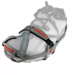 Yaktrax Run Spikes