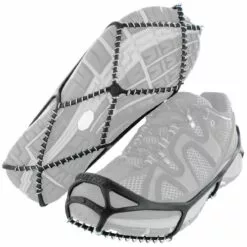 Yaktrax Walk Spikes