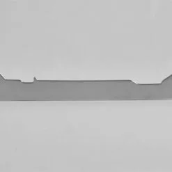 BLADETECH SKATE BLADES - RUNNERS