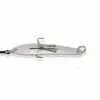 WILLIAMS MIDGET ICE JIG 1/4 OZ