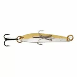 WILLIAMS MIDGET ICE JIG 1/4 OZ 8 WILLIAMS MIDGET ICE JIG 1/4 OZ -Sportwheels Outlet Store image 11037