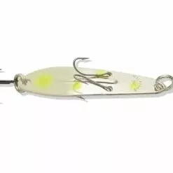 WILLIAMS MIDGET ICE JIG 1/4 OZ 9 WILLIAMS MIDGET ICE JIG 1/4 OZ -Sportwheels Outlet Store image 11038