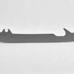 BLADETECH SKATE BLADES - RUNNERS 6 BLADETECH SKATE BLADES - RUNNERS -Sportwheels Outlet Store image 1104