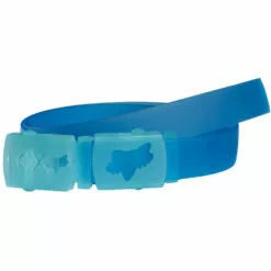 FOX POP BELT