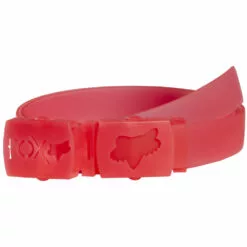 FOX POP BELT -Sportwheels Outlet Store image 11043