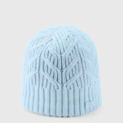 UNDER ARMOUR AROUND TOWN WOMENS BEANIE -Sportwheels Outlet Store image 11048