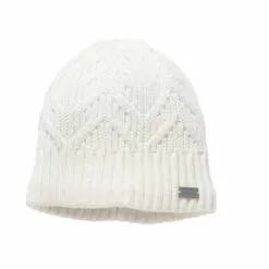 UNDER ARMOUR AROUND TOWN WOMENS BEANIE -Sportwheels Outlet Store image 11049