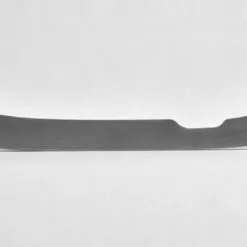 BLADETECH SKATE BLADES - RUNNERS 7 BLADETECH SKATE BLADES - RUNNERS -Sportwheels Outlet Store image 1105