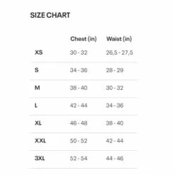 UNDER ARMOUR CG ARMOUR MOCK COMPRESSION 1265648 -Sportwheels Outlet Store image 11060