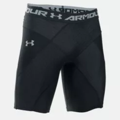 Under Armour Core Shorts - Pro