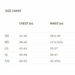 UNDER ARMOUR GL FOUNDATION SS TEE -Sportwheels Outlet Store image 11076