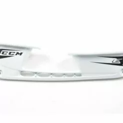 CCM / Reebok EPRO Skate Holder 6 CCM / Reebok EPRO Skate Holder -Sportwheels Outlet Store image 1108