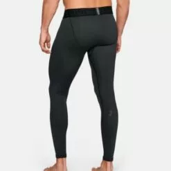 UNDER ARMOUR MEN'S CG LEGGING -Sportwheels Outlet Store image 11082