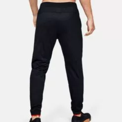 UNDER ARMOUR MENS GAMETIME FLEECE PANT 5 UNDER ARMOUR MENS GAMETIME FLEECE PANT -Sportwheels Outlet Store image 11085