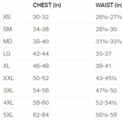 UNDER ARMOUR MENS TECH 2.0 GRAPHIC TEE -Sportwheels Outlet Store image 11089