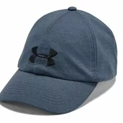 UNDER ARMOUR RENEGADE WOMENS HAT -Sportwheels Outlet Store image 11096