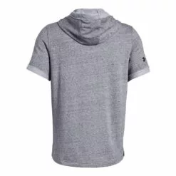 UNDER ARMOUR SPORTSTYLE STADIUM SS HOODY -Sportwheels Outlet Store image 11105