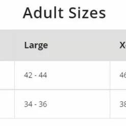 UNDER ARMOUR SPORTSTYLE STADIUM SS HOODY -Sportwheels Outlet Store image 11106