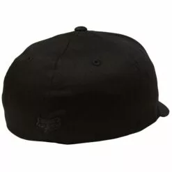 FOX BOYS LEGACY FLEXFIT HAT -Sportwheels Outlet Store image 11115