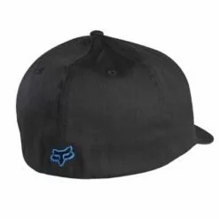 FOX BOYS LEGACY FLEXFIT HAT -Sportwheels Outlet Store image 11118