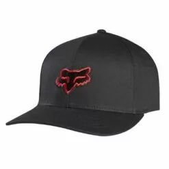 FOX BOYS LEGACY FLEXFIT HAT -Sportwheels Outlet Store image 11119