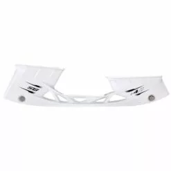 CCM SB SpeedBlade + 4.0 Skate Holders