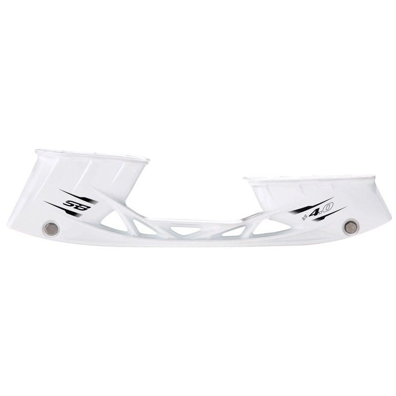 CCM SB SpeedBlade + 4.0 Skate Holders 1 CCM SB SpeedBlade + 4.0 Skate Holders