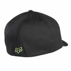 FOX BOYS LEGACY FLEXFIT HAT -Sportwheels Outlet Store image 11122