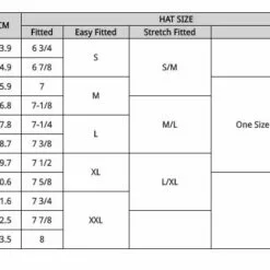 FOX BOYS LEGACY FLEXFIT HAT -Sportwheels Outlet Store image 11123