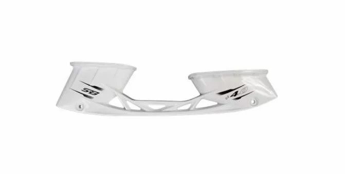 CCM SB SpeedBlade + 4.0 Skate Holders 2 CCM SB SpeedBlade + 4.0 Skate Holders - Image 2