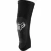 FOX ENDURO D30 KNEE GUARD ADULT