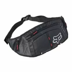 FOX HIP PACK