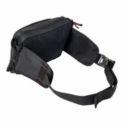 FOX HIP PACK -Sportwheels Outlet Store image 11138