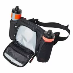 FOX HIP PACK -Sportwheels Outlet Store image 11139