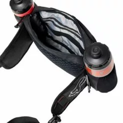 FOX HIP PACK -Sportwheels Outlet Store image 11140