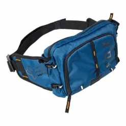 FOX HIP PACK -Sportwheels Outlet Store image 11141