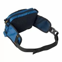FOX HIP PACK -Sportwheels Outlet Store image 11142