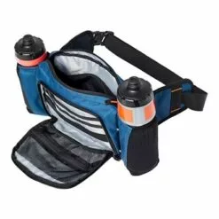FOX HIP PACK -Sportwheels Outlet Store image 11143
