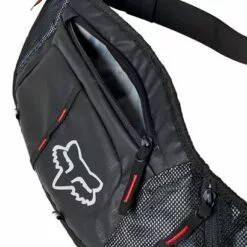 FOX HIP PACK -Sportwheels Outlet Store image 11145