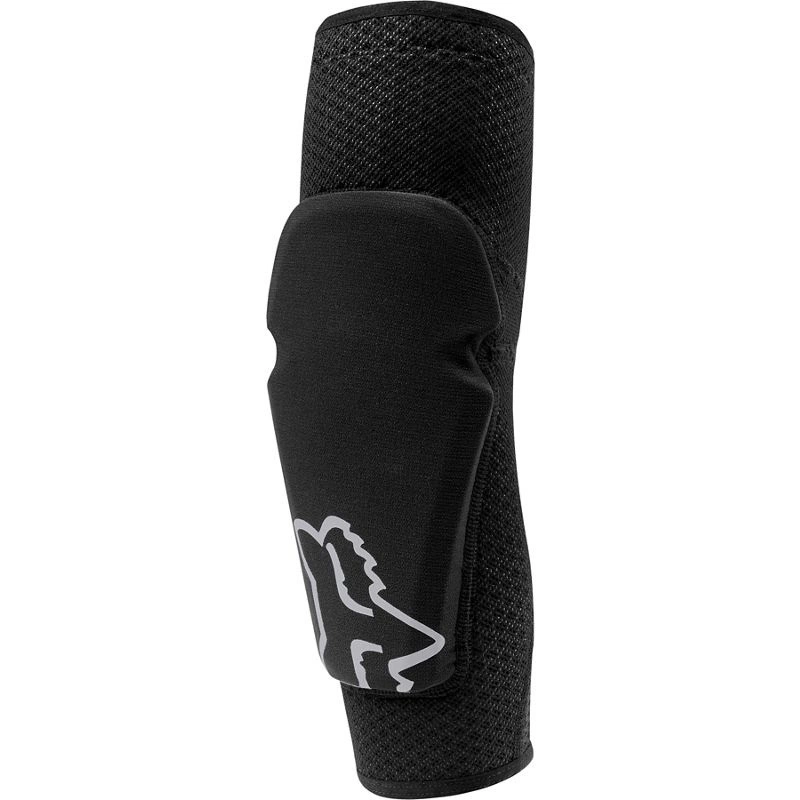 FOX LAUNCH ENDURO ELBOW SLEEVE ADULT 1 FOX LAUNCH ENDURO ELBOW SLEEVE ADULT
