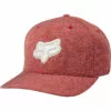 FOX TRANSPOSITION FLEXFIT HAT