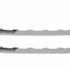 CCM SB SpeedBlade Skate Blades set/2