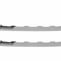 CCM SB SpeedBlade Skate Blades set/2