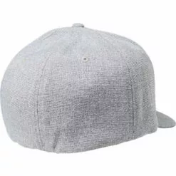 FOX TRANSPOSITION FLEXFIT HAT -Sportwheels Outlet Store image 11160