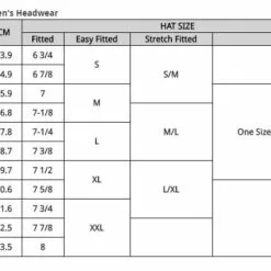 FOX TRANSPOSITION FLEXFIT HAT -Sportwheels Outlet Store image 11161