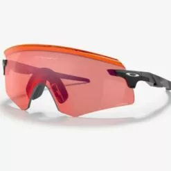 Oakley Encoder Polished Black w/ Prizm Field