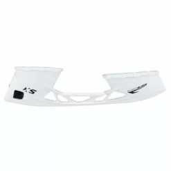 CCM SB SpeedBlade XS Skate Holders