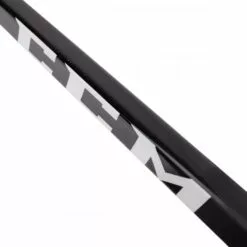 2019 CCM STK JETSPEED 460 INTERMEDIATE STICK 7 2019 CCM STK JETSPEED 460 INTERMEDIATE STICK -Sportwheels Outlet Store image 112