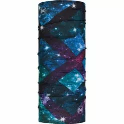 BUFF THE ORIGINAL -Sportwheels Outlet Store image 11209